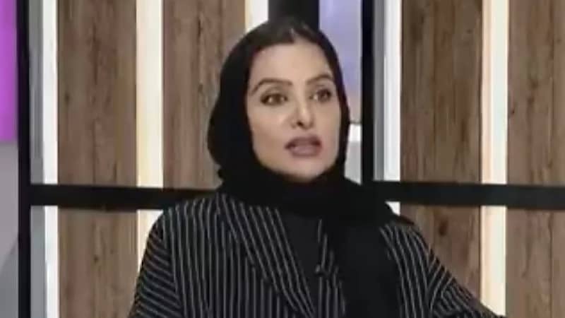 "استشارية" توضح هل تناول الفول والفلافل صباحًا يسبب مشاكل صحية (فيديو)