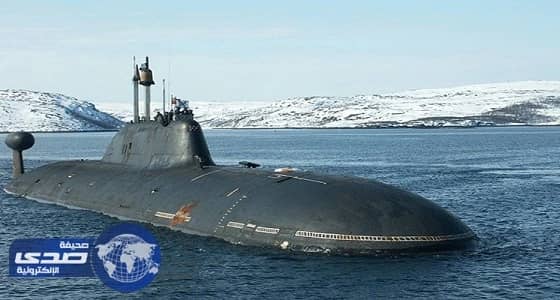 كوريا الشمالية تبني أكبر غواصة في التاريخ