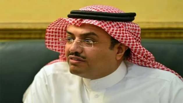 النمر يكشف عن المرضى المسموح لهم بصرف مستحضر الجابابنتين
