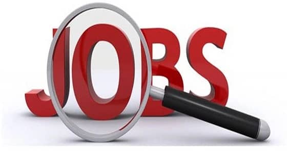 وظائف شاغرة بعدة تخصصات في الرياض