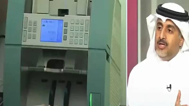 أستاذ مالية: حجم التمويل الاستهلاكي ارتفع 17% في 2021