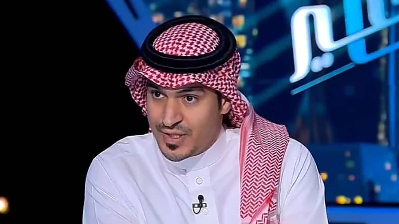 أباعود: إدارة الهلال تدرس فكرة انتقال رونالدو للفريق .. فيديو