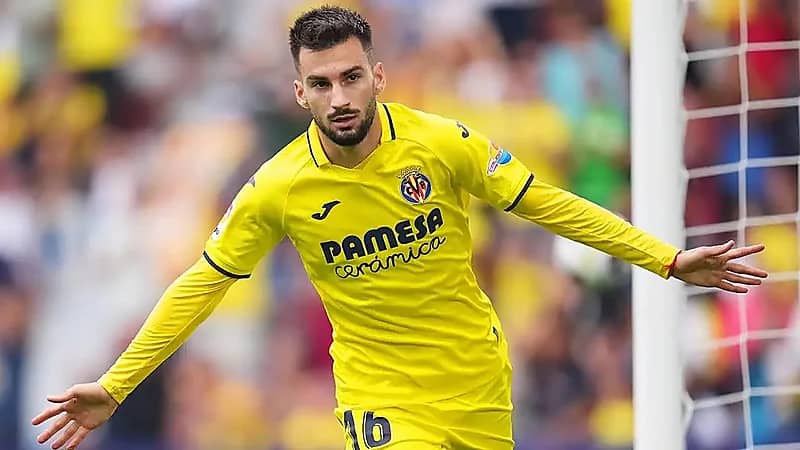 60 مليون يورو تقرب باينا من الأهلي