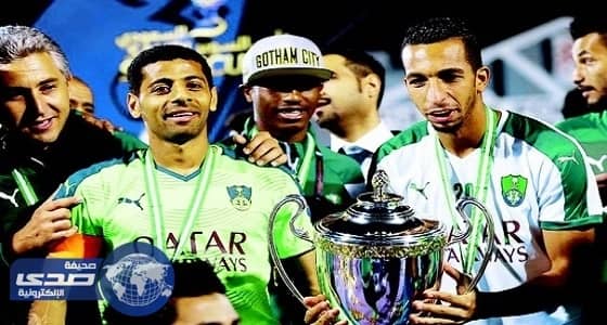 مصدر: لاعبي الأهلي لم يتسلموا إلى الآن مكافآت 2016