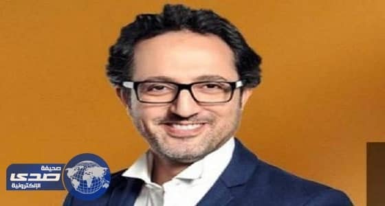 بالفيديو.. إعلامى شهير يكشف أسباب عدم زواجه