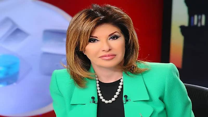 هالة سرحان: القرش تم إرساله عمدًا لضرب السياحة!