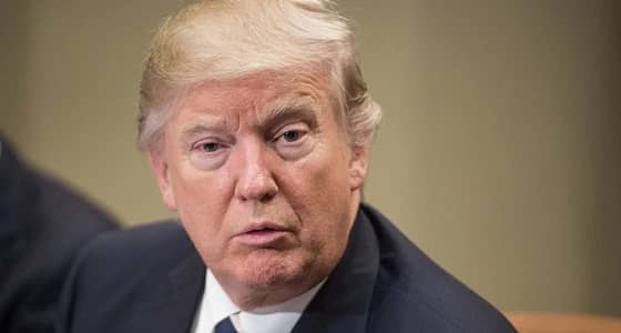 17 سبتمبر المقبل.. بدء محاكمة المدير السابق لحملة ترامب فى قضية التدخل الروسي