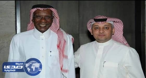 بيان مشترك لاتحادي الكرة «السابق والحالي» لتوضيح الديون