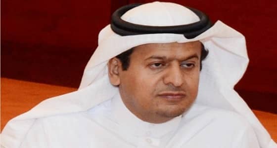 " المنيف " يؤكد اختيار الأفضل في الوظائف التعليمية