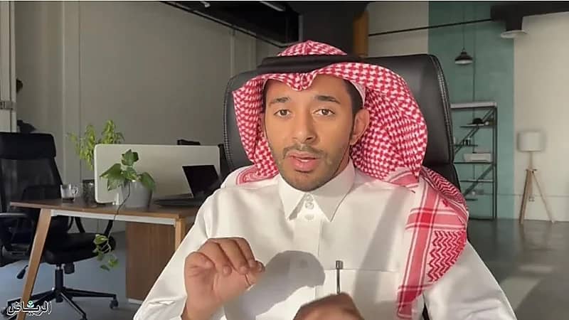 محامي: يحق لأي متابع مقاضاة المعلن على مواقع التواصل في هذه الحالة (فيديو)