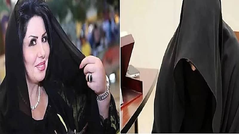 بالفيديو.. خاطفة الدمام يتحول إلى عمل درامي في رمضان المقبل