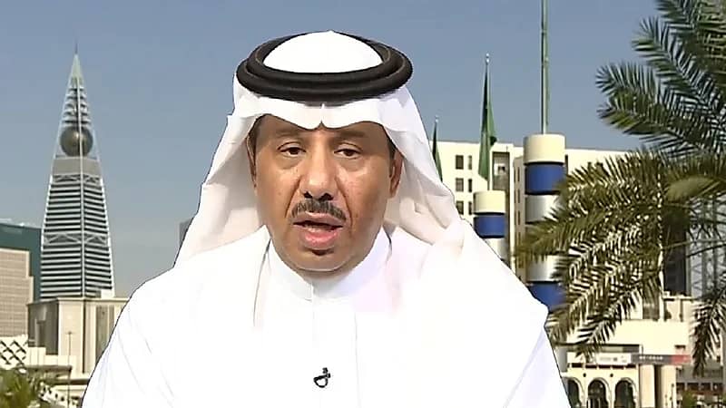 الرزيحان: من المؤلم مشاهدة فريق الهلال بلا صفقة فئة A .. فيديو