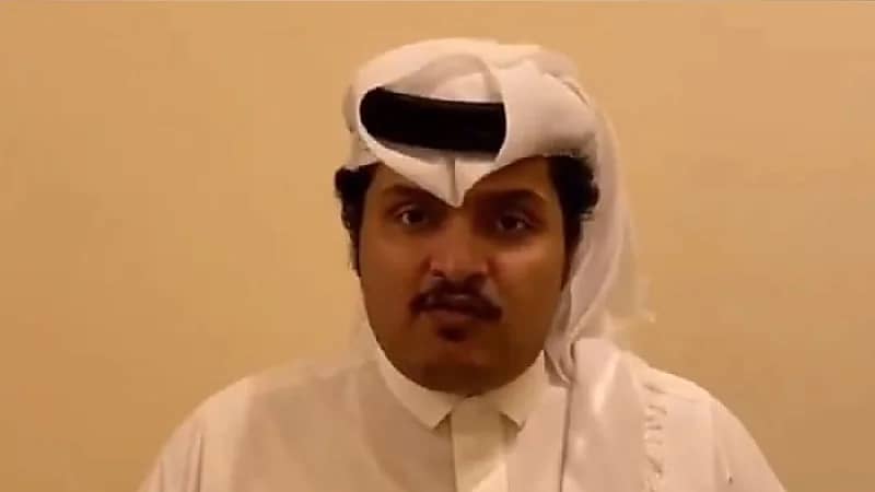 الصبحان يكشف عن توقع صادم لمواجهة الهلال وريال مدريد.. فيديو