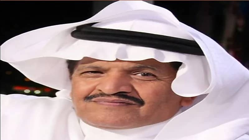 جستنيه: الانضباط تتبع أسلوب الحنية "كل من أجلك يا نصر يهون"