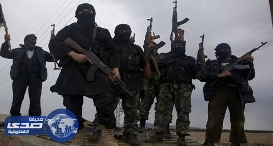 داعش يبحث عن منصات إلكترونية جديدة بعد تضييق الخناق