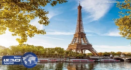 أفضل عشرة أماكن فى العالم لاستقبال كبار السن فى فترة الإحالة للتقاعد