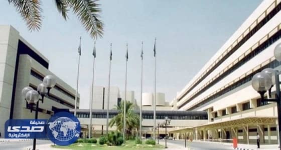 طبيب يبتكر طريقة لاستئصال الأورام دون جراحة