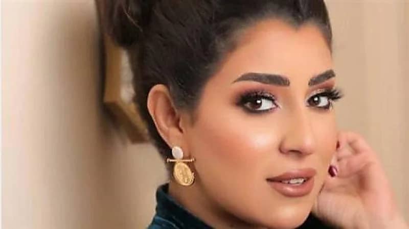 آيتن عامر بعد الطلاق: الست بتحلو لما تحب نفسها