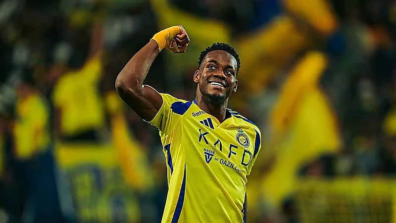 فنربخشة يوافق على مطالب دوران المالية