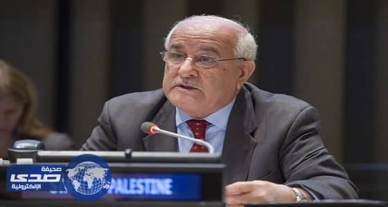 فلسطين تطالب الصليب الأحمر بالتدخل لإنهاء إضراب الأسرى داخل السجون الإسرائيلية