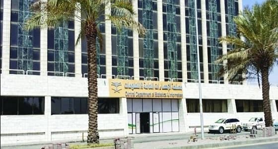 الإحصاء: 10961 وفاة بسبب الحوادث المرورية لعام 2017