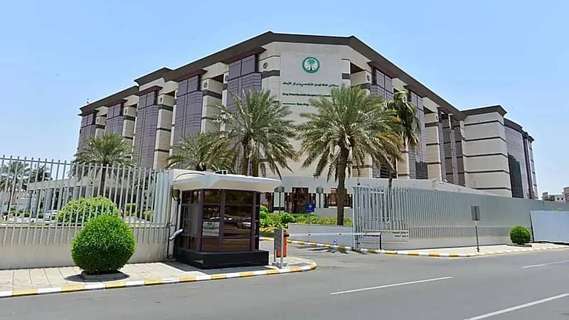 إنقاذ حياة ثمانينية تعاني من فشل في عضلة القلب