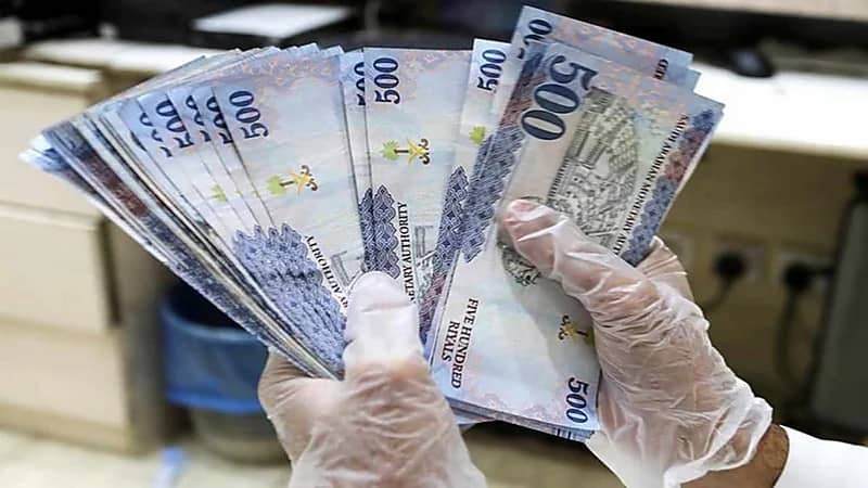 بالصور..  ميرهان حسين تخطف الأنظار بإطلالتها في جدة