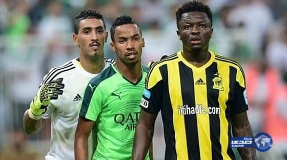 وزير الدفاع الأمريكي يعرب عن التزامه بمواصلة التعاون الدفاعي مع الهند