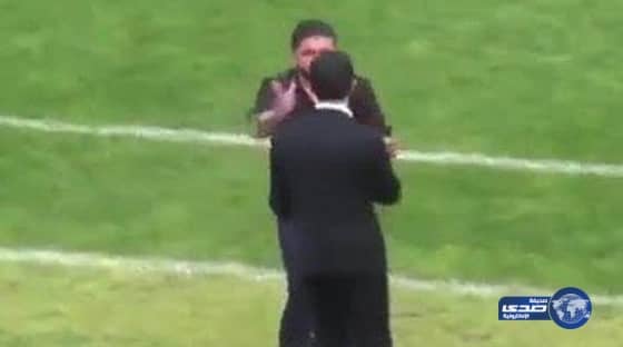 32 مفقودا جراء انهيارات طينية شرق الصين