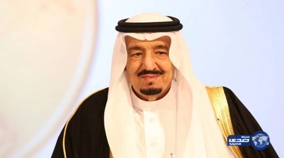 ارتفاع ضحايا حادث تبوك إلى 7 وفيات و31 مصابًا