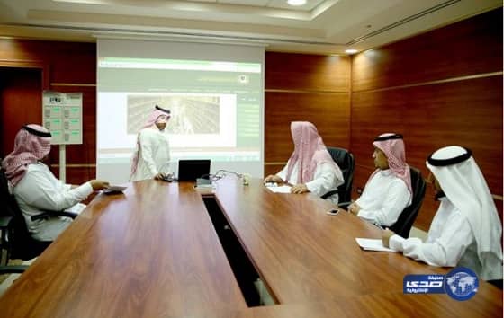 "شؤون المسجد النبوي" تنشئ منصة إلكترونية شاملة لخدمة المسجد النبوي