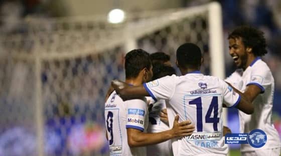 جريمة غير مسبوقة لداعش تجاه أطفال معاقين