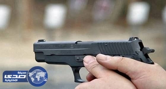 إصابة شاب مغربي بطلق ناري تحرش بفتاة في إيطاليا