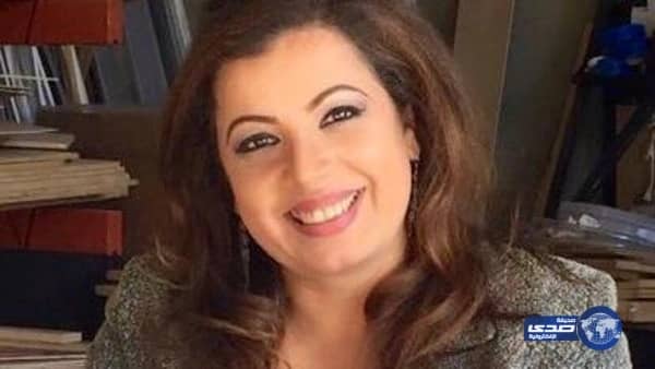 مقتل 13 وإصابة 30 في حادث تصادم بهندوراس