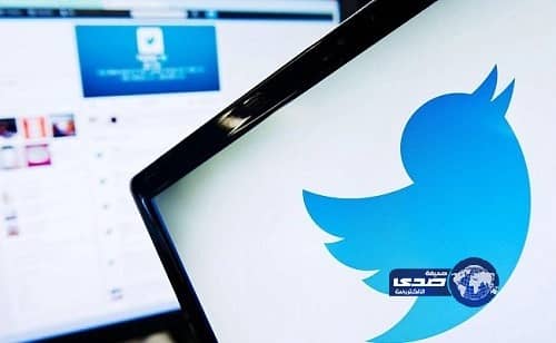 النقاز لن يستمر مع الأهلي في الميركاتو الشتوي 