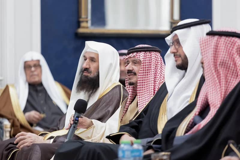 بالفيديو .. وزير الخارجية اللبناني يعترف بتهريب المخدرات إلى المملكة