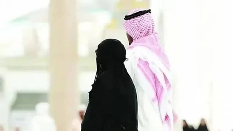 مستشار أسري يوضح مواصفات الزوجة الذكية
