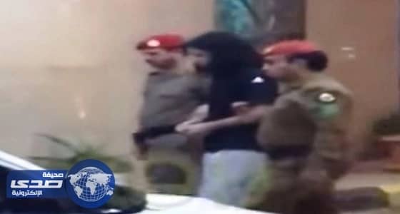 بالصور.. أمراء يستنكرون اعتداء أمير على مواطنين ومقيمين