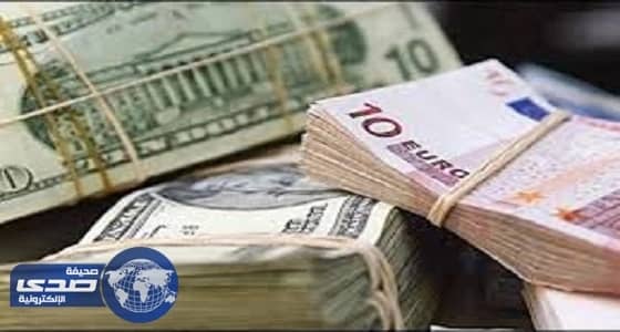 رفع تكلفة التأمين على ديون قطر لأعلى مستوى منذ بداية أبريل