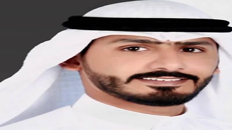 المطيري: الإعلام الخليجي يلعب دورًا محوريًا في دفع عجلة التنمية في دولنا