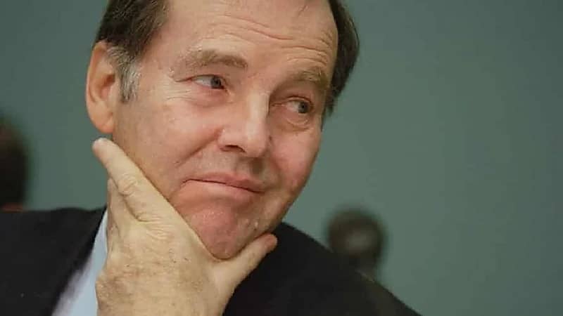 رئيس لجنة التحقيق بهجمات 11سبتمبر: لا يوجد ما يدين المملكة وتورط محتمل لإيران