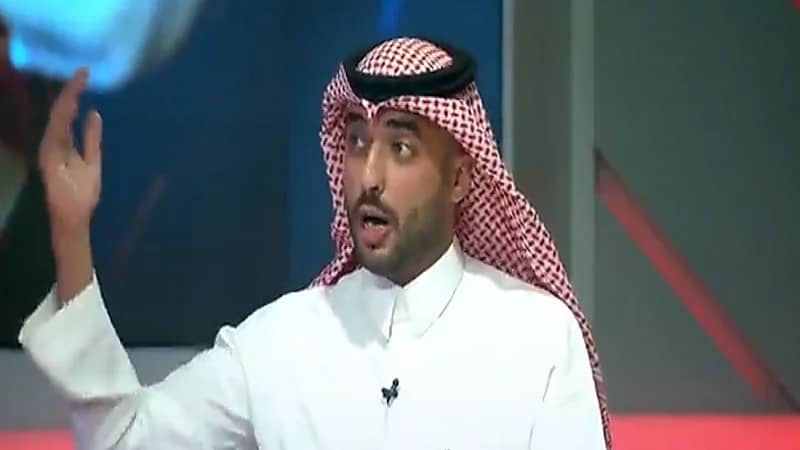 بالفيديو.. مختص يوضح التحديات التي تواجه المنشآت إلزامية الفاتورة الإلكترونية