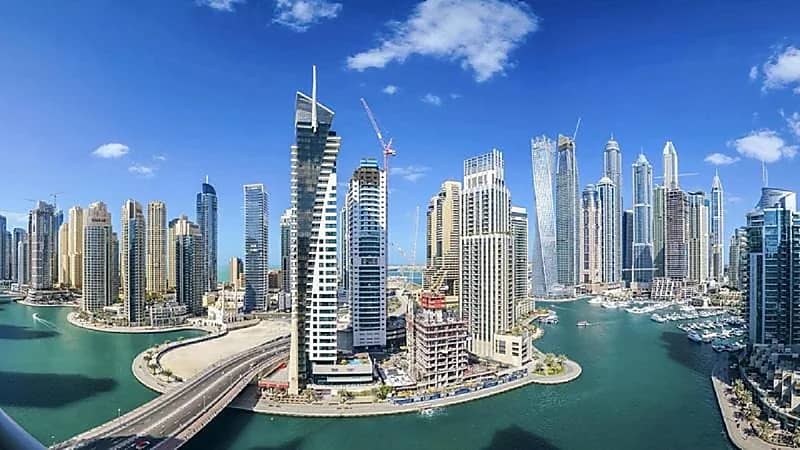 مجلس التعاون يوضح مدى أحقية المواطن الخليجي تملك العقار في الدول الأعضاء