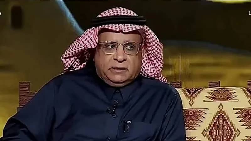 الصرامي: الشباب يستنكر تغيير أسماء البطولات من كأس إلى دوري .. فيديو