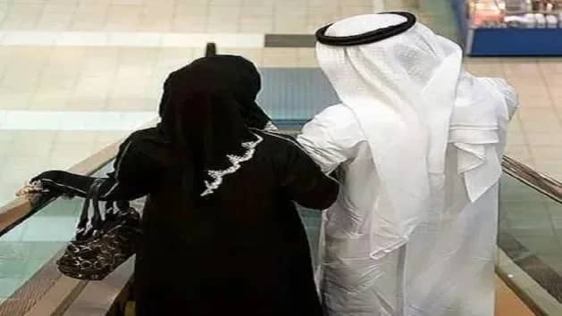 مختص يكشف ‏مؤشرات العلاقة الزوجية الناجحة