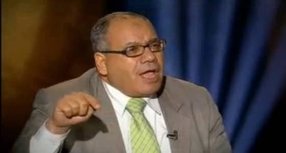 حبس محام مصري 3 سنوات لدعوته لاغتصاب الفتيات مرتديات البنطلونات الممزقة