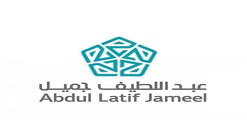 "عبداللطيف جميل" توفر وظائف شاغرة بجدة