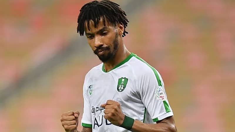 الأهلي ينفي الاستغناء عن المؤشر 