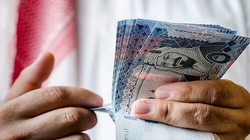إلزام أحد البنوك بتعويض "عميل" بمبلغ 30 ألف ريال
