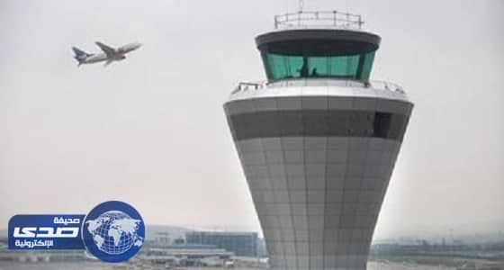 «الملاحة الجوية» تعلن عن فرص عمل للمواطنات في «المراقبة الجوية»